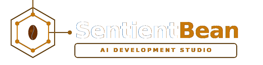 Sentient Bean